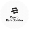 Canal de recaudo en efectivo