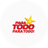 Canal de recaudo en efectivo