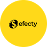 Canal de recaudo en efectivo