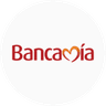 Canal de recaudo en efectivo
