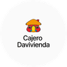 Canal de recaudo en efectivo