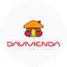 Canal de recaudo en efectivo