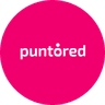 Canal de recaudo en efectivo