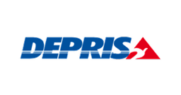 Logo Deprisa