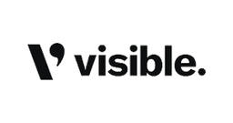 Logo Visible