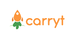 Carryt