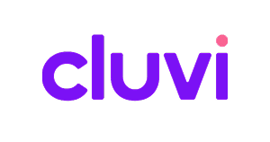 Cluvi