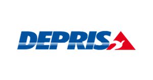 Deprisa