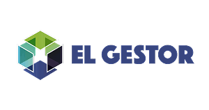 El Gestor