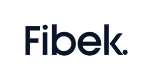Fibek