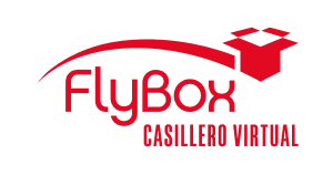 FlyBox