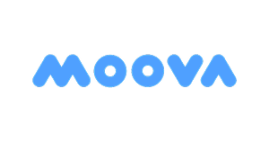 Moova