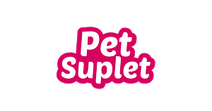 Petsuplet