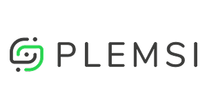 Plemsi