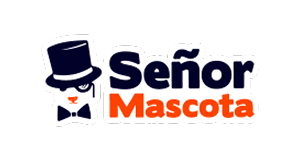 Señor Mascota