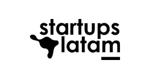 Startups Latam