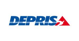 Logo Plemsi