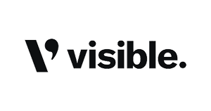 Logo Visible